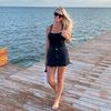 amberaburns28